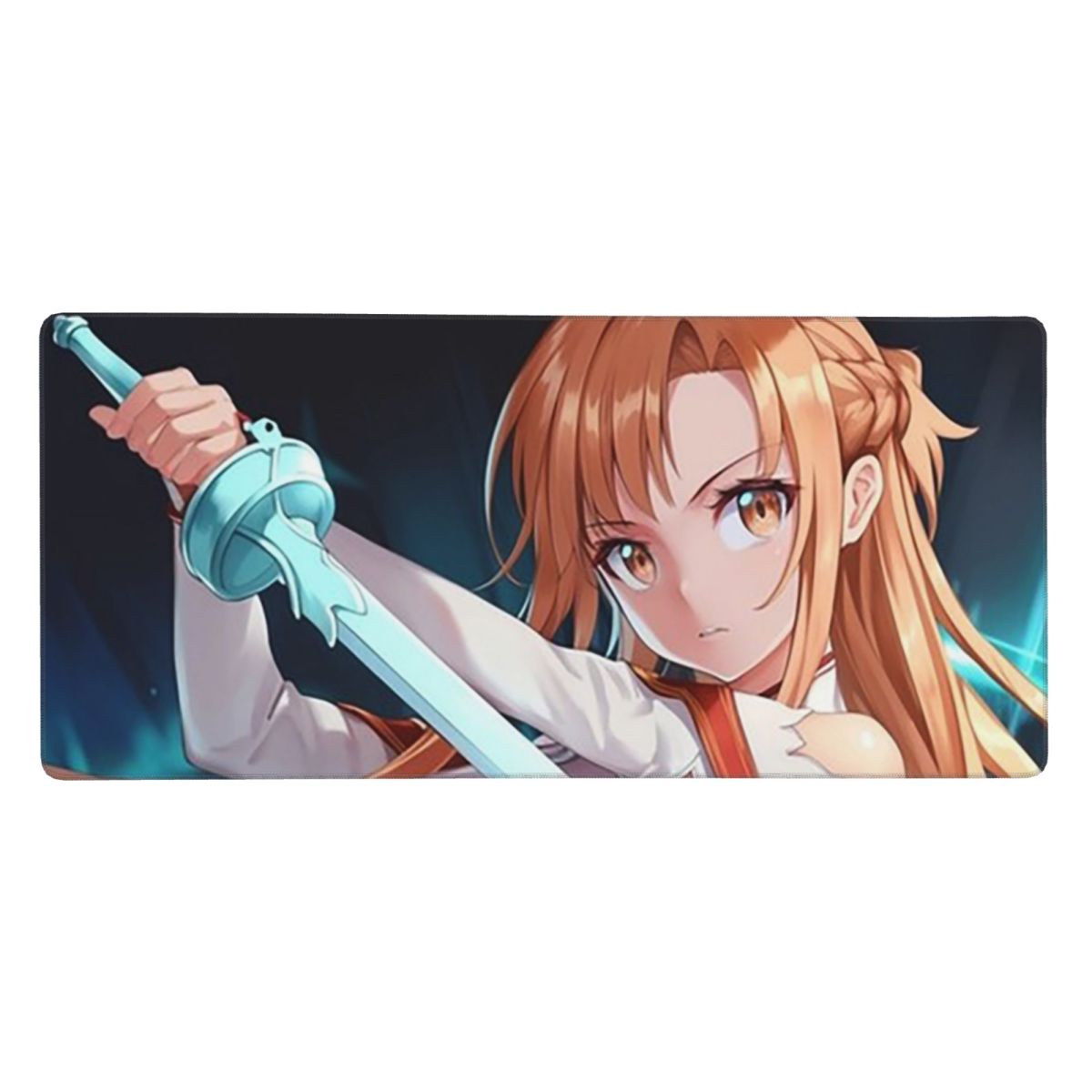 Sword Art Online Yuuki Asuna A – обзор и цена Laptop Accessories Online