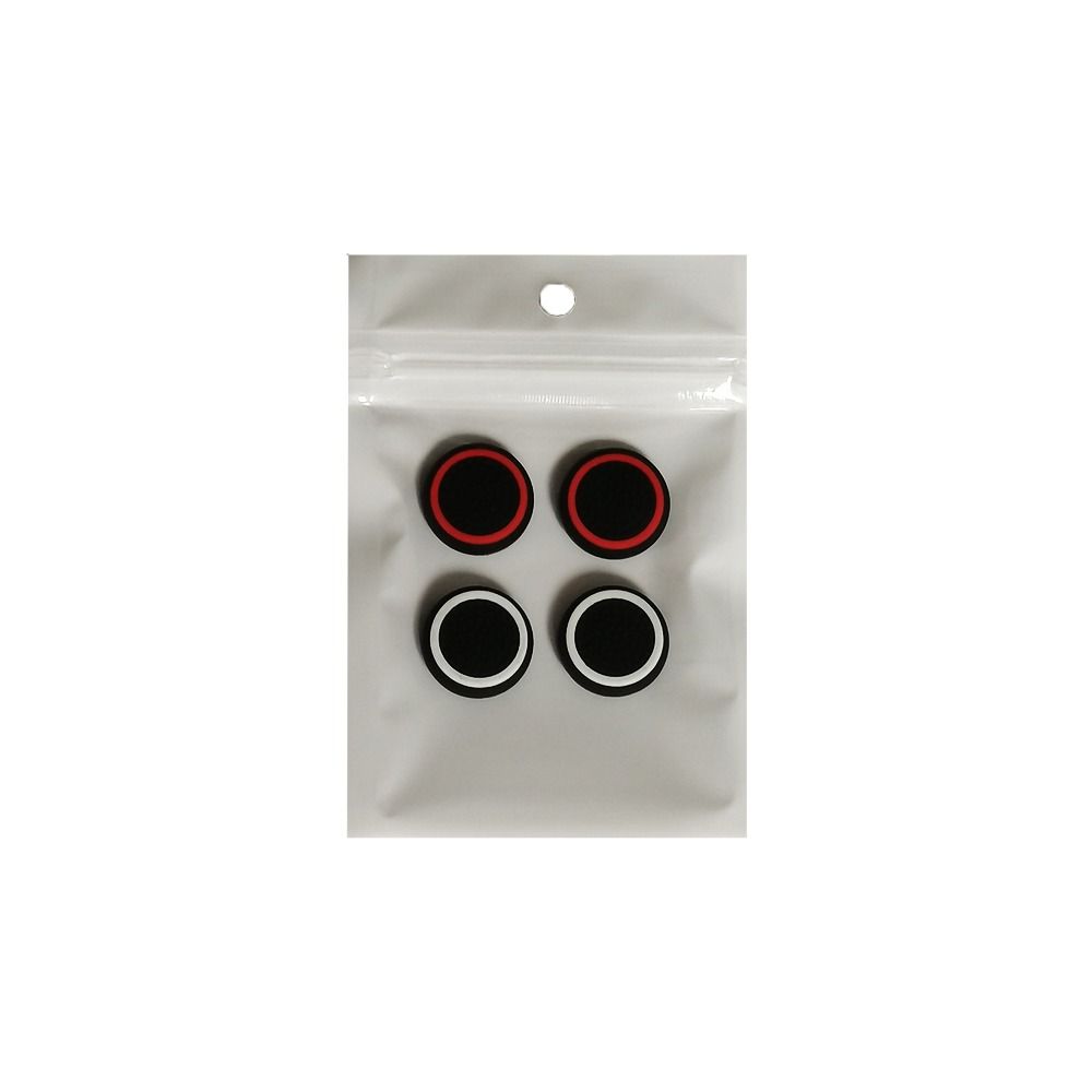 4/8pcs Rocker Caps Silicone Jo – обзор и цена Keyboard Cover Silicone