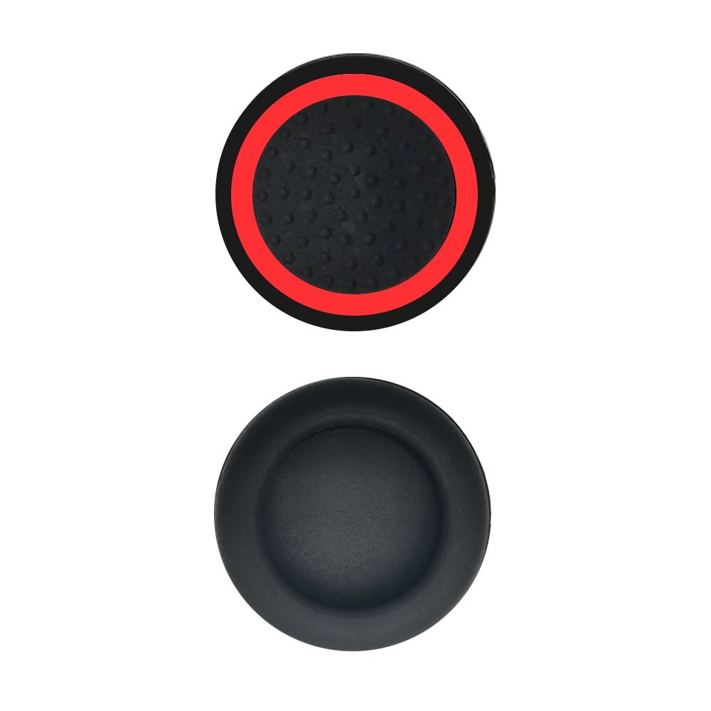 4/8pcs Rocker Caps Silicone Jo – обзор и цена Keyboard Cover Silicone