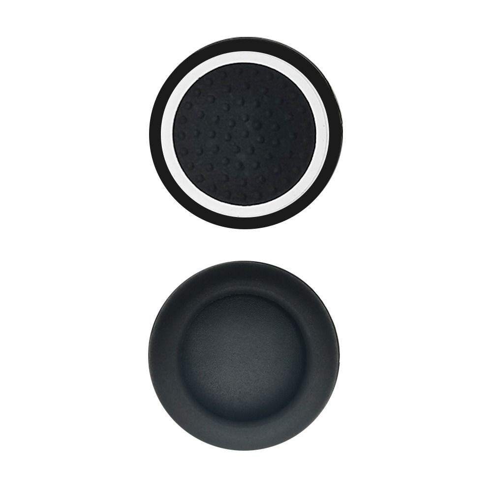 4/8pcs Rocker Caps Silicone Jo – обзор и цена Keyboard Cover Silicone