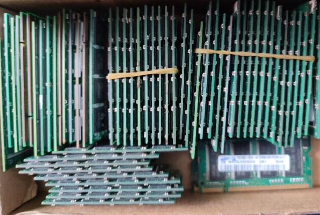 Laptop DDR2 Memory 2G 200Pin S – обзор и цена Laptop Accessories Ram