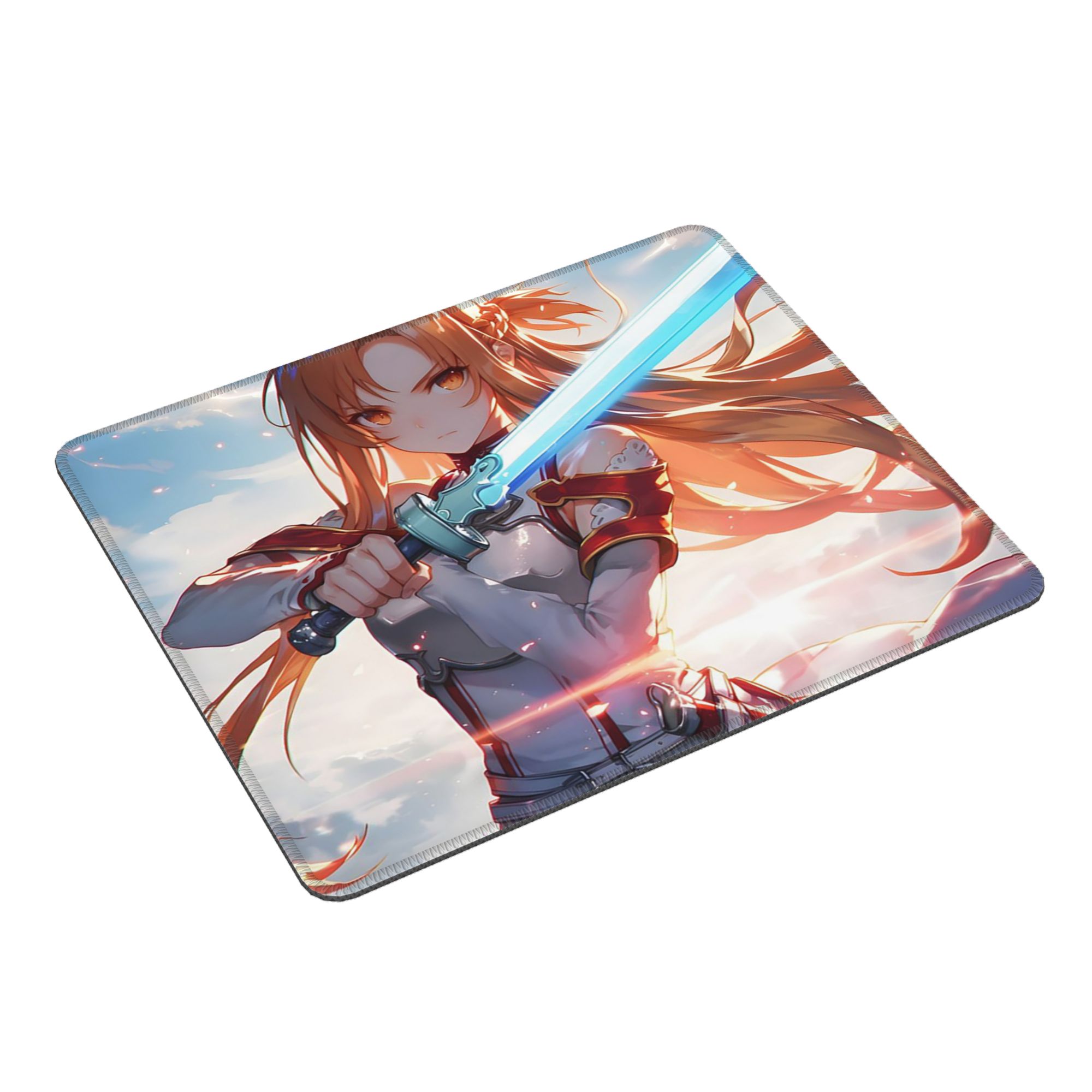 Sword Art Online Yuuki Asuna A – обзор и цена Laptop Accessories Online