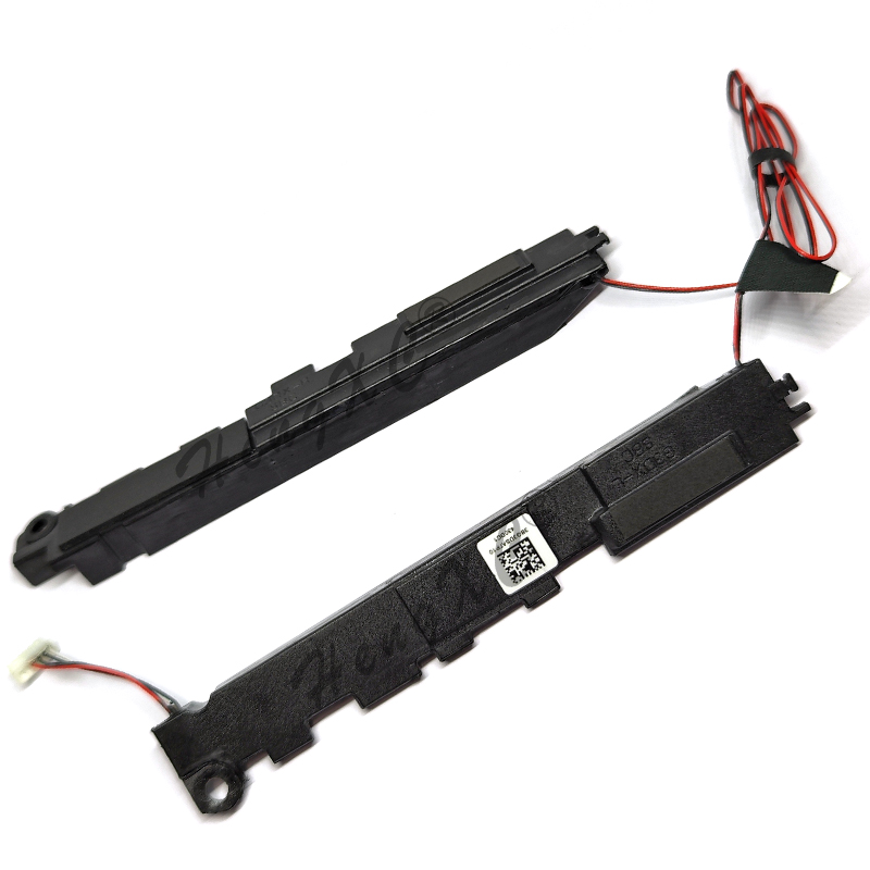 New OEM Speaker For HP OMEN 15 – обзор и цена Accessories For New Laptop