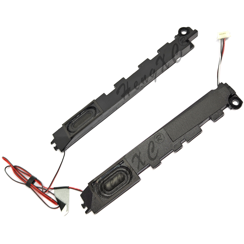 New OEM Speaker For HP OMEN 15 – обзор и цена Accessories For New Laptop