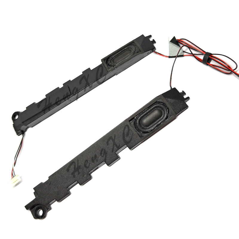 New OEM Speaker For HP OMEN 15 – обзор и цена Accessories For New Laptop