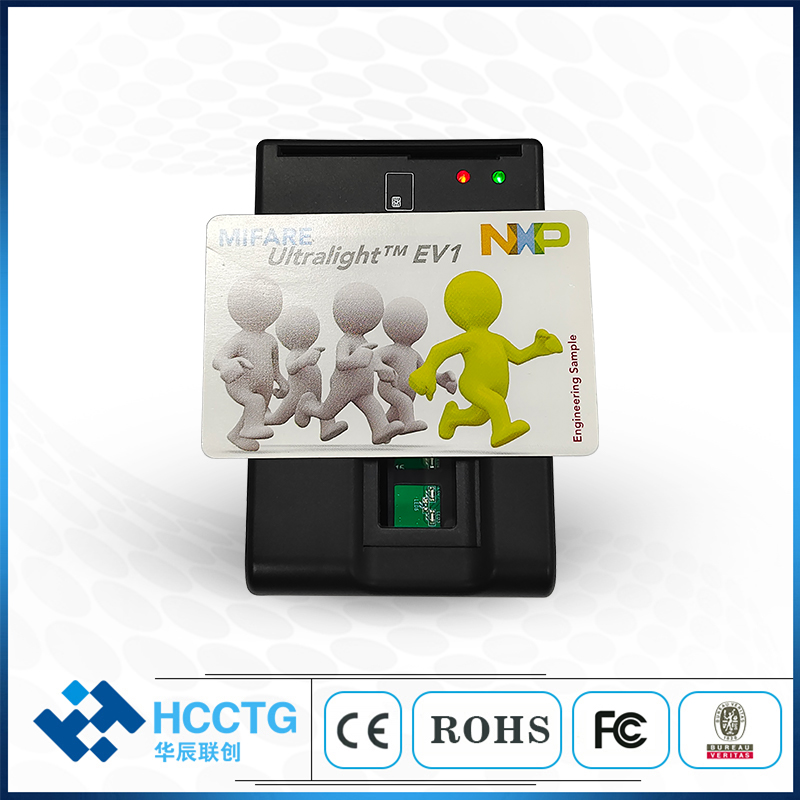 Window Android USB NFC Rfid  D – обзор и цена Fingerprint Reader Usb