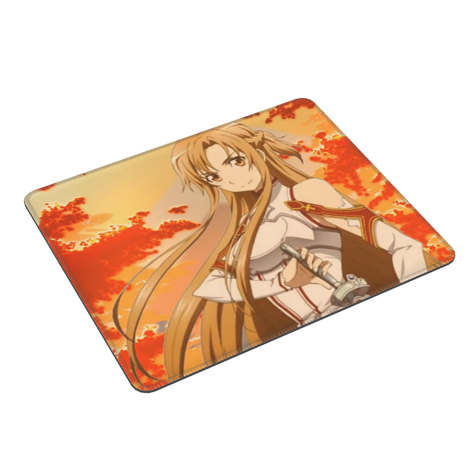 Sword Art Online Yuuki Asuna A – обзор и цена Laptop Accessories Online