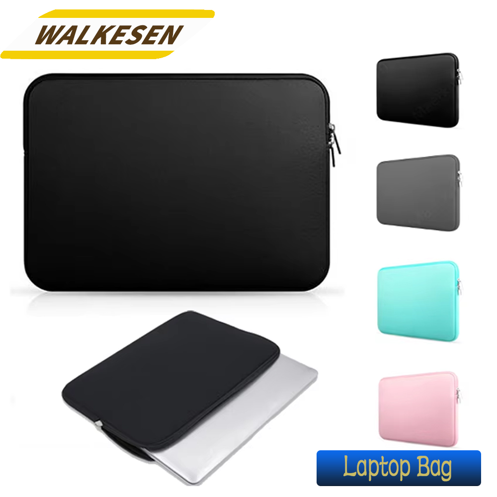 Laptop Bag Sleeve Notebook Cas – обзор и цена Laptop Accessories Sleeve
