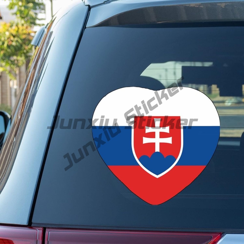 New Delhi Creative Sticker Tra – обзор и цена Laptop Accessories Delhi