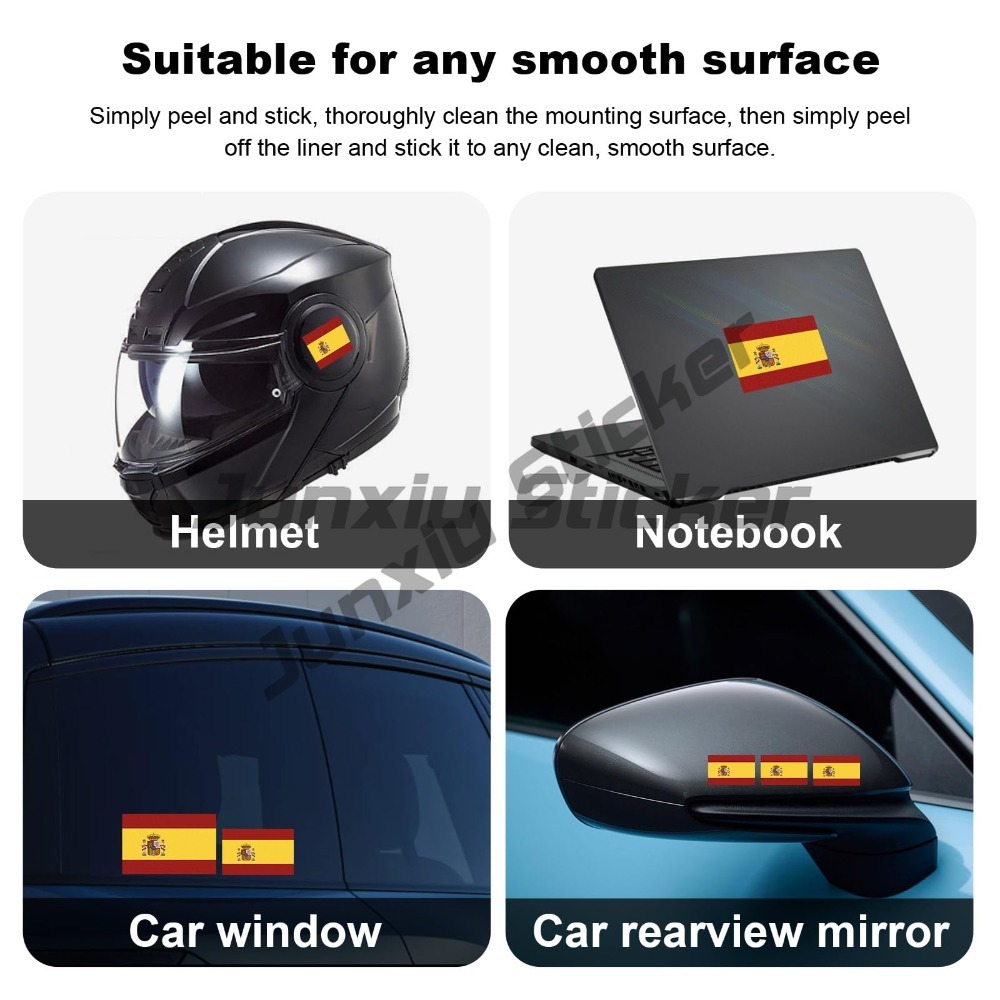 New Delhi Creative Sticker Tra – обзор и цена Laptop Accessories Delhi