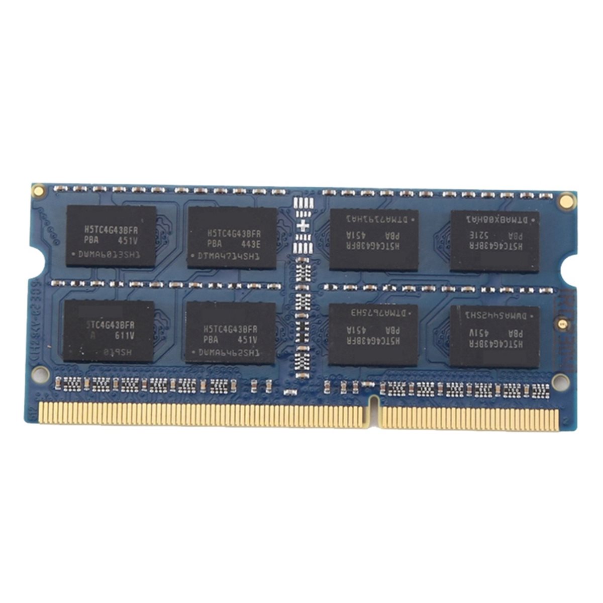 N88R! 4X for SK 8GB DDR3 Lapto – обзор и цена Laptop Accessories Ram