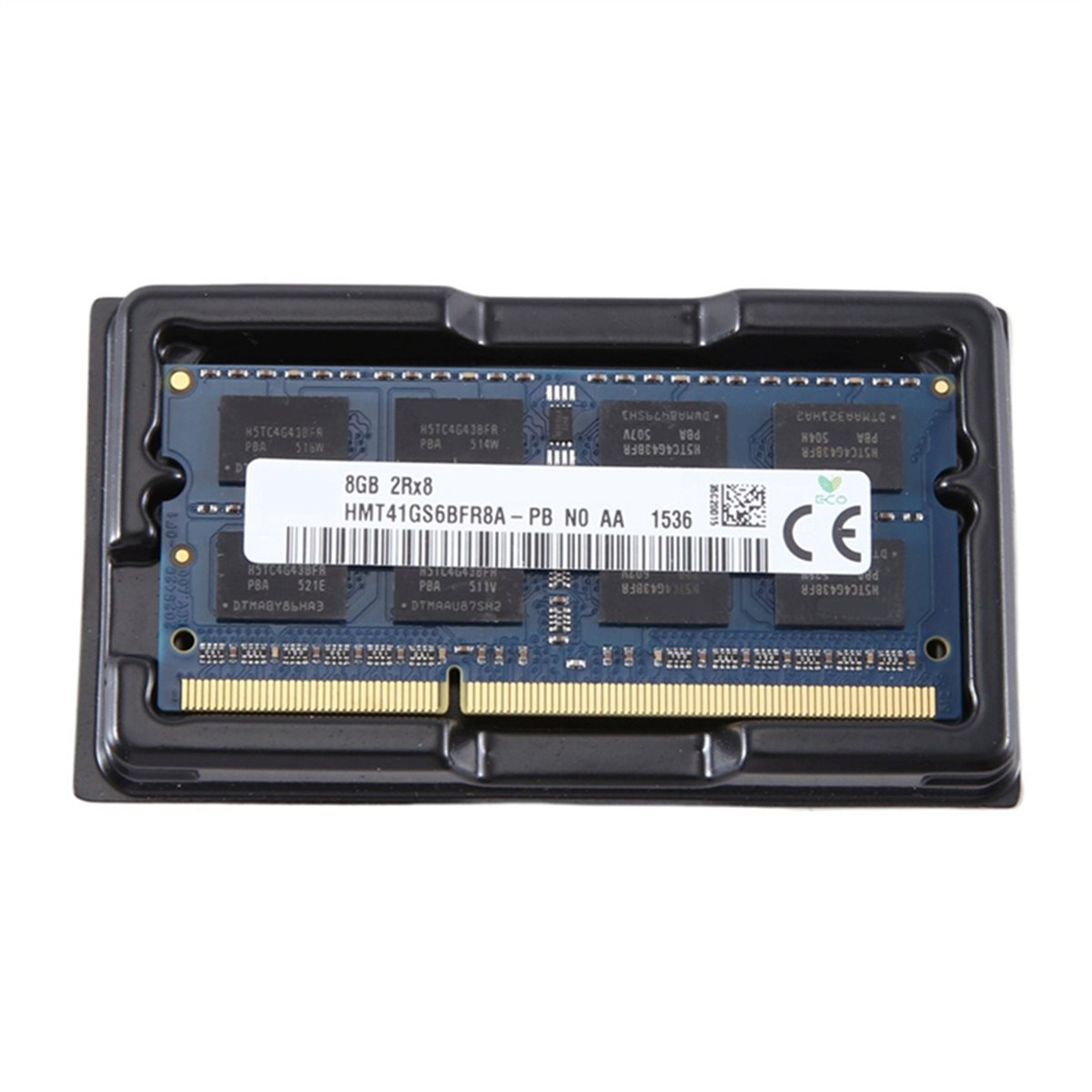 N88R! 4X for SK 8GB DDR3 Lapto – обзор и цена Laptop Accessories Ram