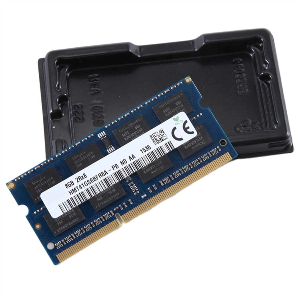 N88R! 4X for SK 8GB DDR3 Lapto – обзор и цена Laptop Accessories Ram