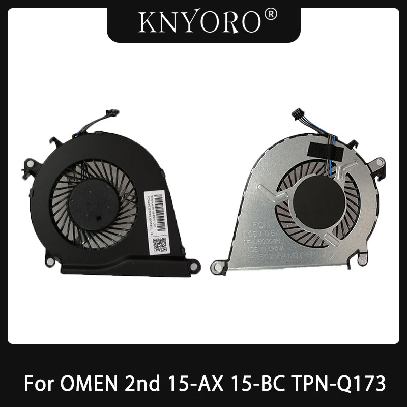 Original New Laptop Spare Part – обзор и цена Accessories For New Laptop