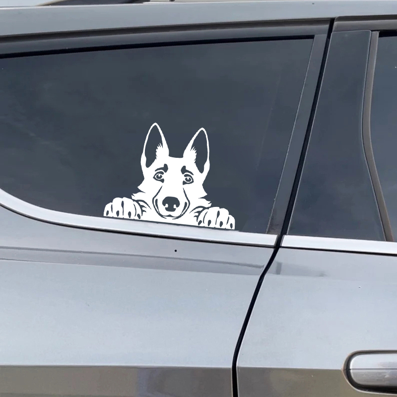 Cars Accessorie Decals Funny D – обзор и цена Laptop Accessories Price