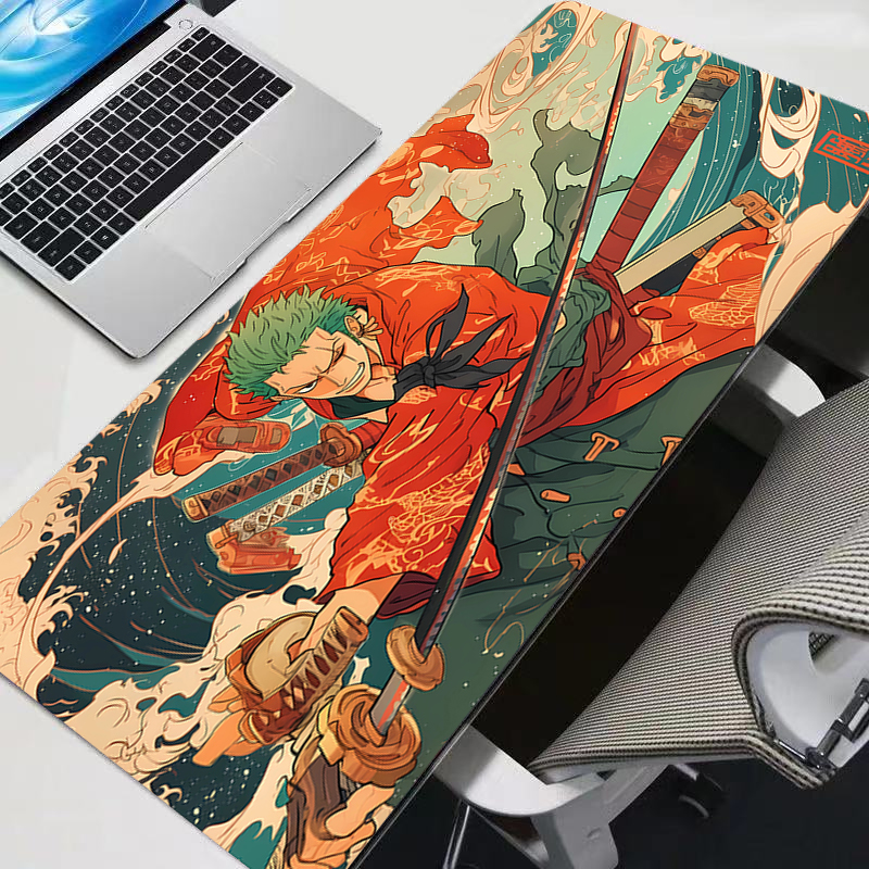 900*400 Large Mouse Pad Office – обзор и цена Accessories For New Laptop