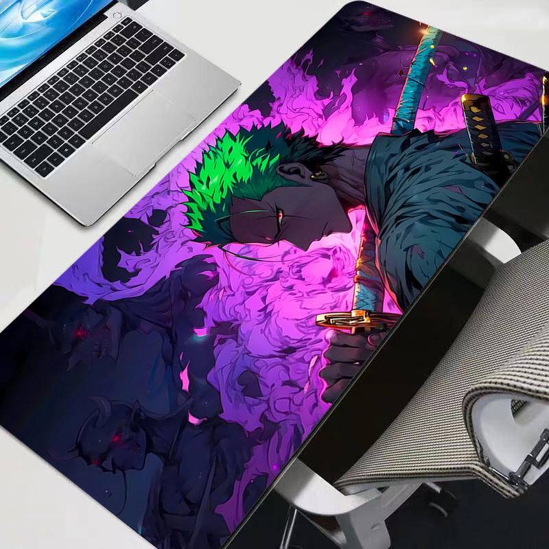 900*400 Large Mouse Pad Office – обзор и цена Accessories For New Laptop