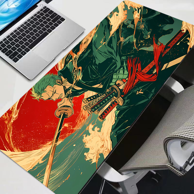 900*400 Large Mouse Pad Office – обзор и цена Accessories For New Laptop