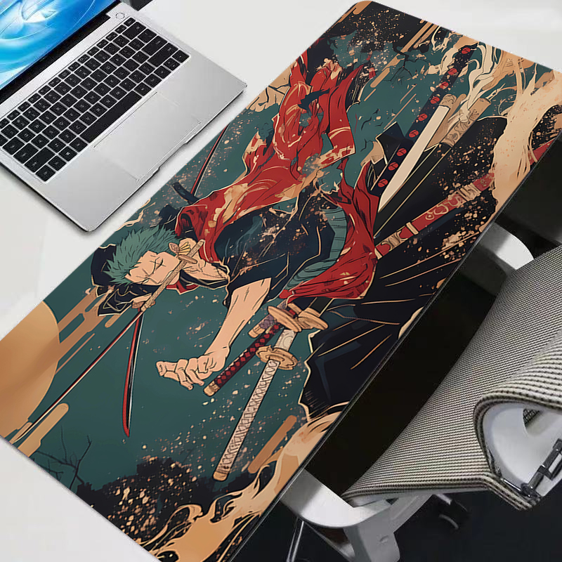 900*400 Large Mouse Pad Office – обзор и цена Accessories For New Laptop