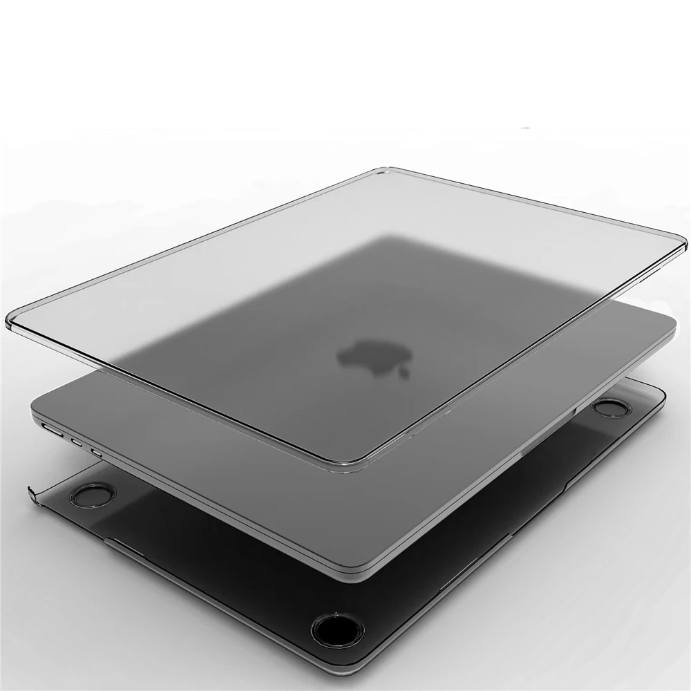 Matte Laptop Case for MacBook  – обзор и цена Laptop Accessories Sleeve