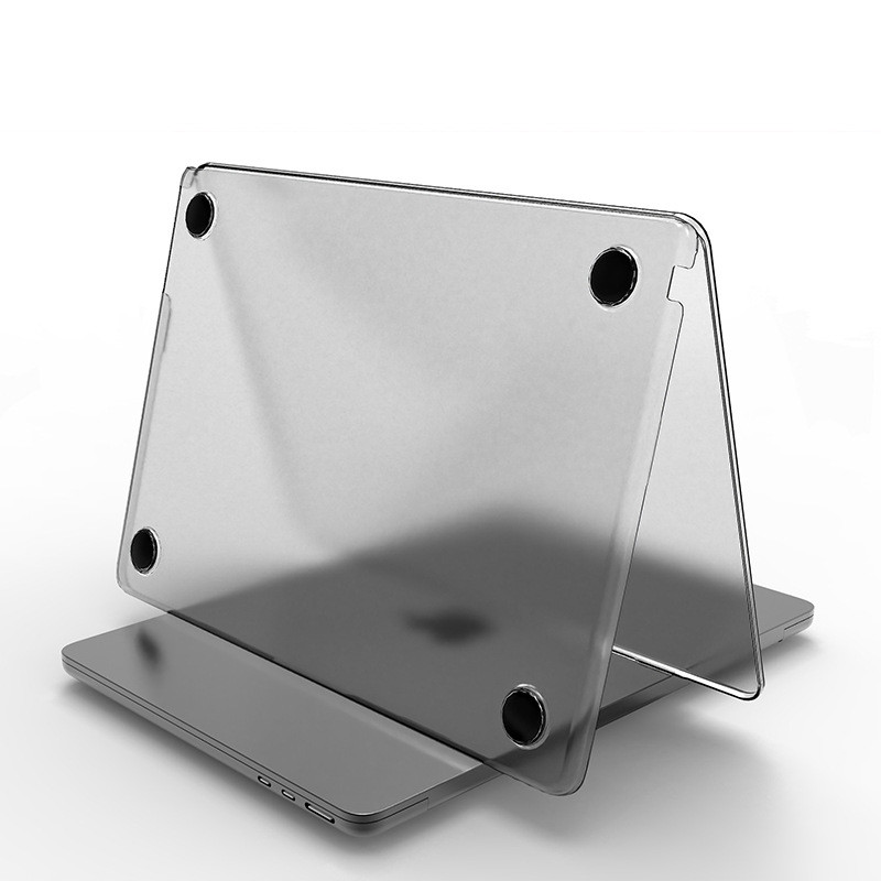 Matte Laptop Case for MacBook  – обзор и цена Laptop Accessories Sleeve