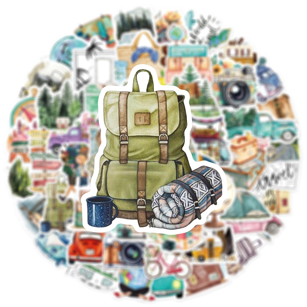 10/30/50pcs Outdoor Travel Wor – обзор и цена Laptop Accessories Kids