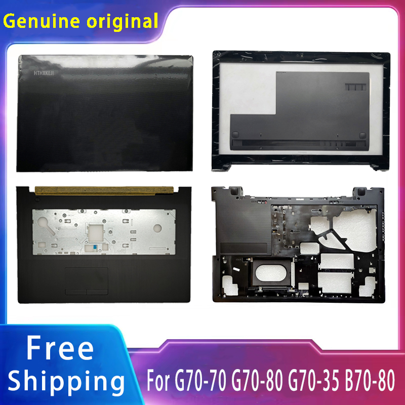 New For Lenovo G70-70 G70-80 G – обзор и цена Accessories For New Laptop