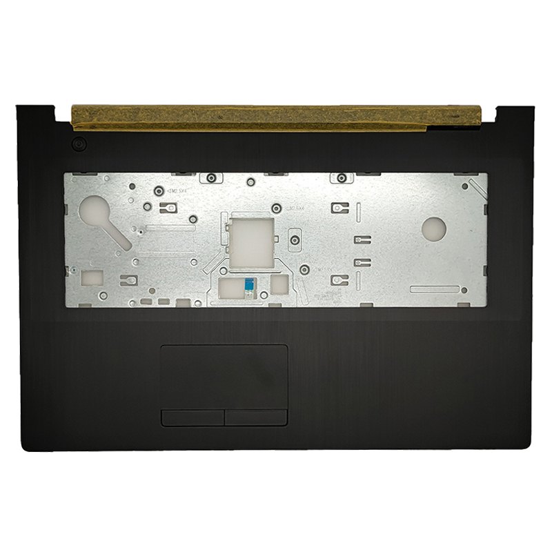 New For Lenovo G70-70 G70-80 G – обзор и цена Accessories For New Laptop