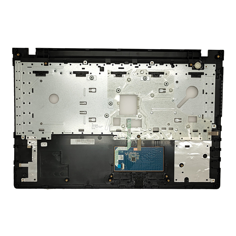 New For Lenovo G70-70 G70-80 G – обзор и цена Accessories For New Laptop