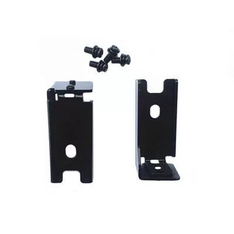 New For SONY TV Stand bracket  – обзор и цена Laptop Ergonomic Accessories