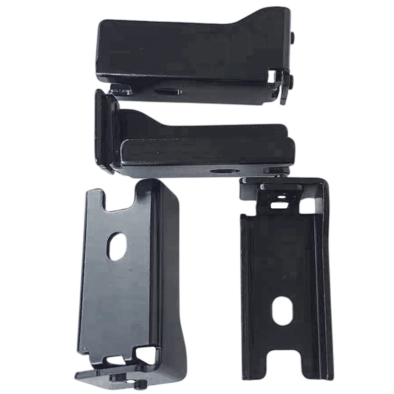 New For SONY TV Stand bracket  – обзор и цена Laptop Ergonomic Accessories