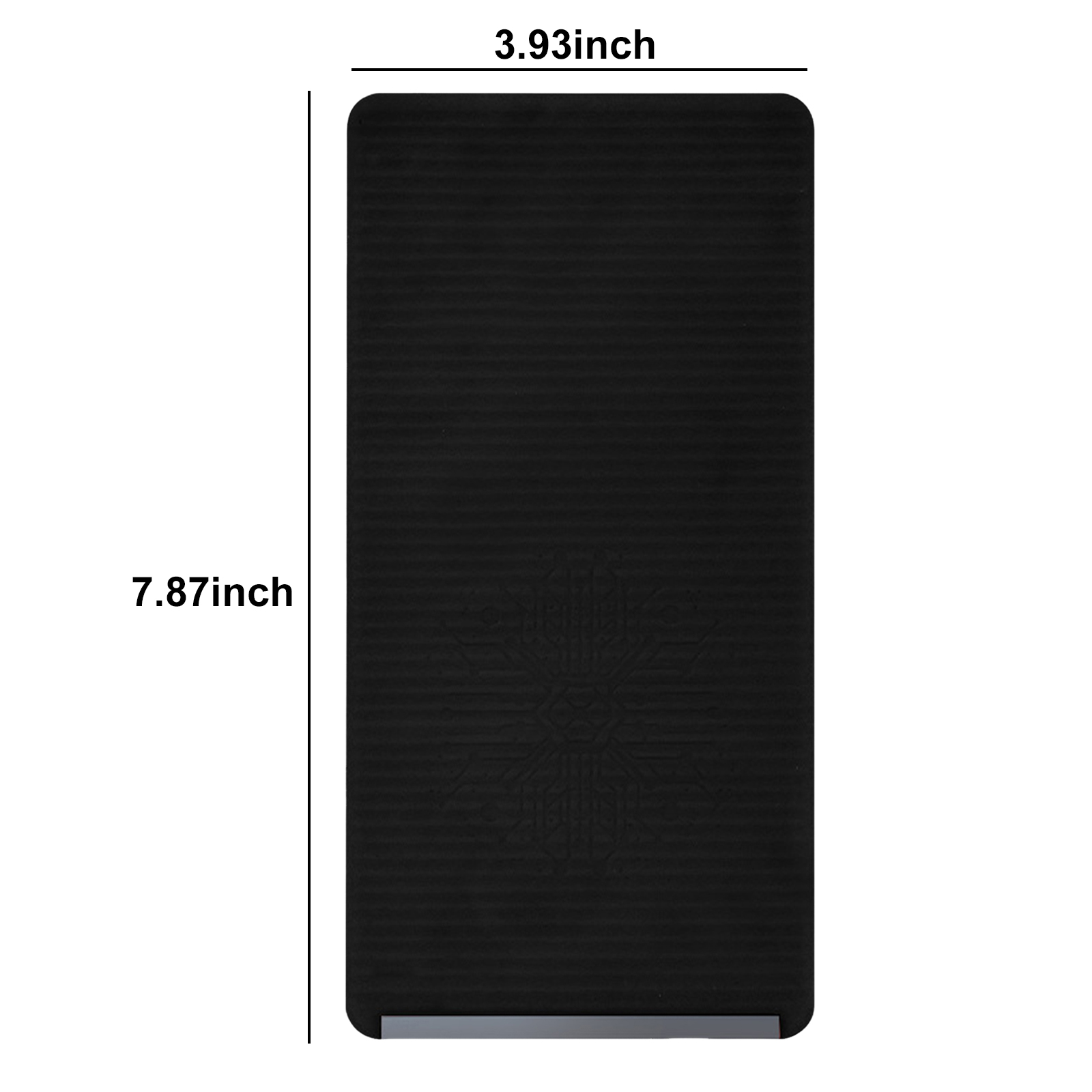 Silicone Adjustable Angle Phon – обзор и цена Laptop Stand Portable