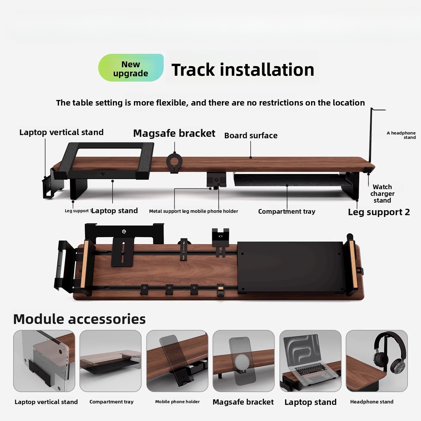 Z3 Pro Accessory Monitor Metal – обзор и цена Laptop Accessories Price