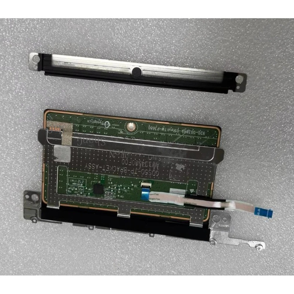 For Dell Alienware ALIENWARE X – обзор и цена Laptop Ergonomic Accessories