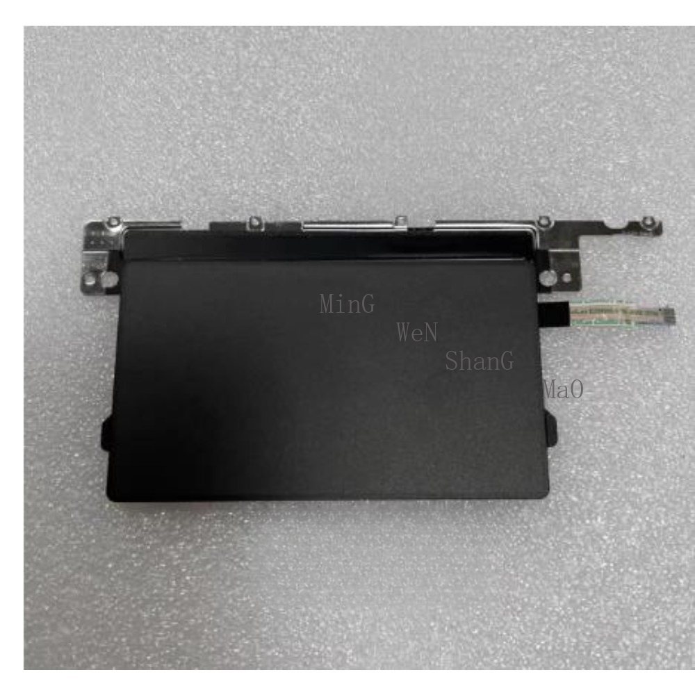 For Dell Alienware ALIENWARE X – обзор и цена Laptop Ergonomic Accessories