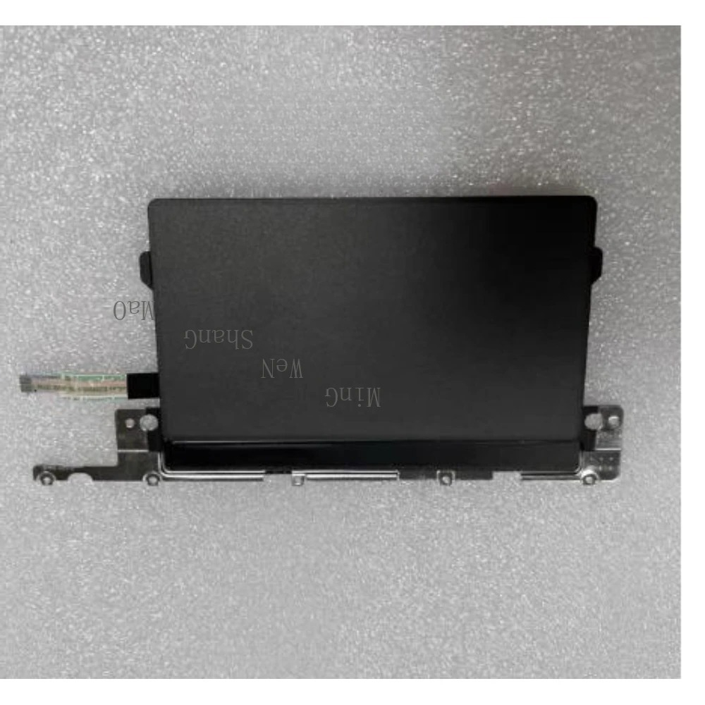 For Dell Alienware ALIENWARE X – обзор и цена Laptop Ergonomic Accessories