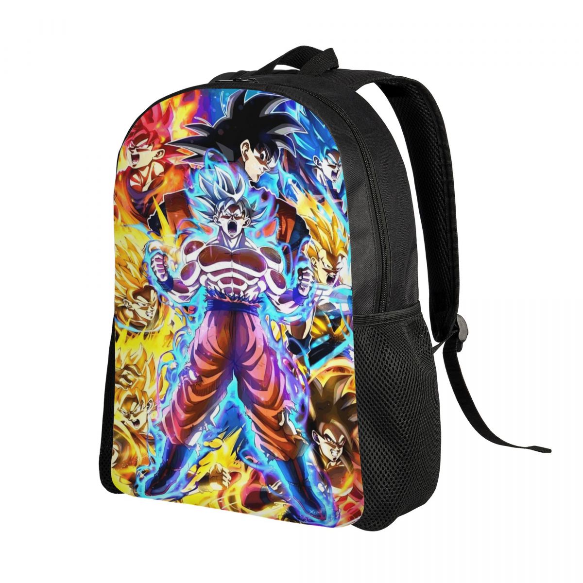 Custom V-Vegetaes Poster Lapto – обзор и цена Laptop Accessories For Students