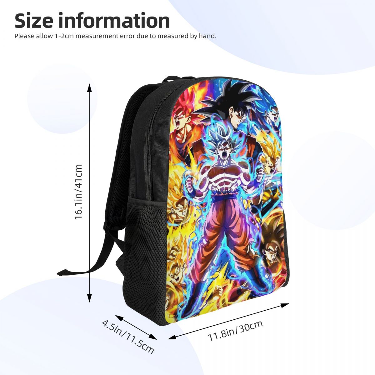 Custom V-Vegetaes Poster Lapto – обзор и цена Laptop Accessories For Students