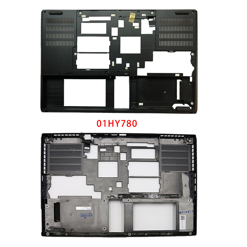 New For Lenovo ThinkPad P52;La – обзор и цена Accessories For New Laptop