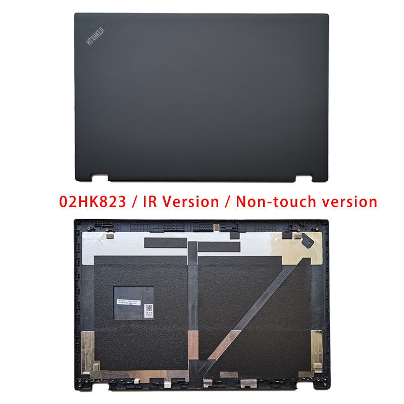 New For Lenovo ThinkPad P52;La – обзор и цена Accessories For New Laptop