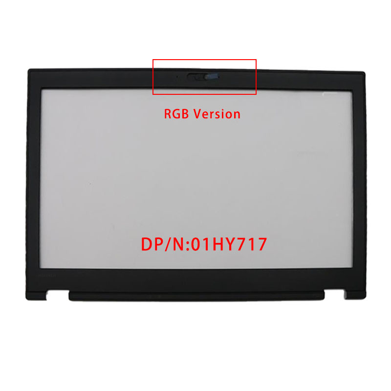 New For Lenovo ThinkPad P52;La – обзор и цена Accessories For New Laptop