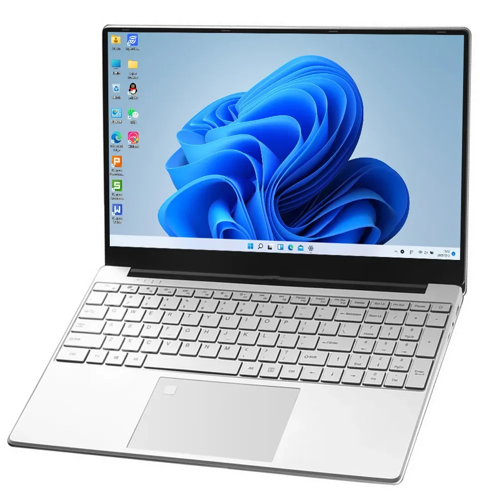 Laptop 15.6 Inch IPS Screen 16 – обзор и цена Laptop Accessories Ram