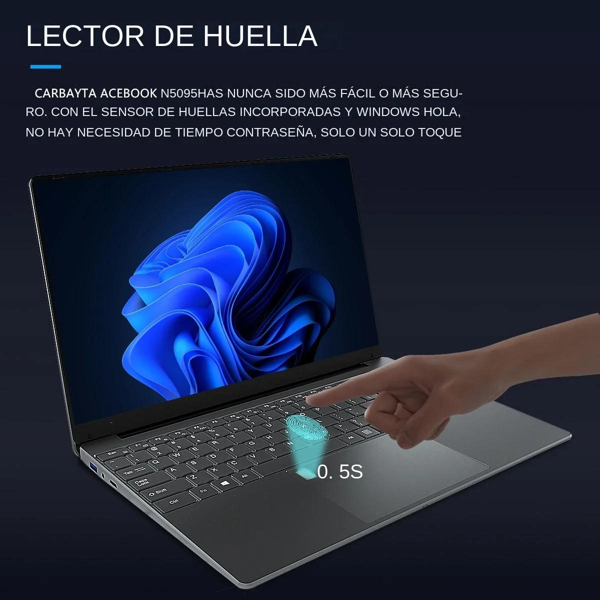 Laptop 15.6 Inch IPS Screen 16 – обзор и цена Laptop Accessories Ram
