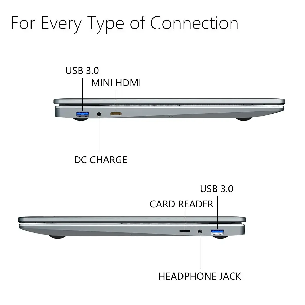 Laptop 15.6 Inch IPS Screen 16 – обзор и цена Laptop Accessories Ram