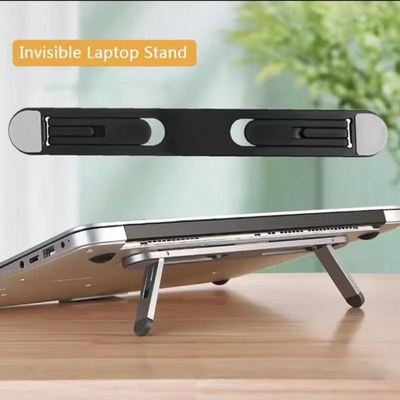 【Y】1/2Pcs Universal Laptop Ris – обзор и цена Laptop Accessories Price