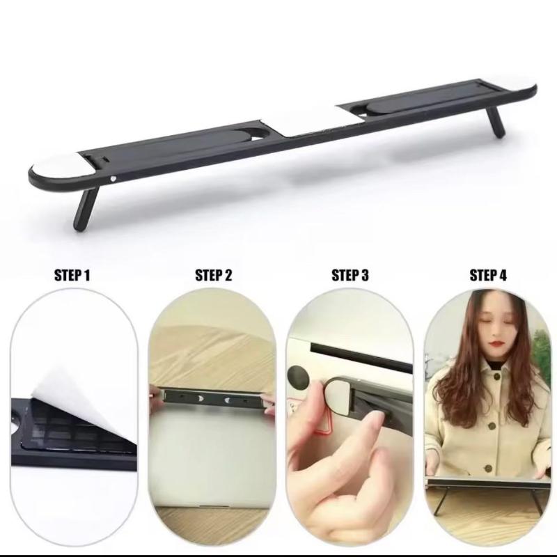 【Y】1/2Pcs Universal Laptop Ris – обзор и цена Laptop Accessories Price