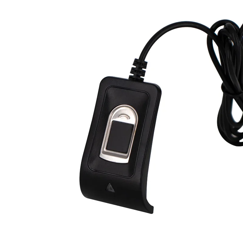 Banggood New Compact USB Finge – обзор и цена Fingerprint Reader Usb
