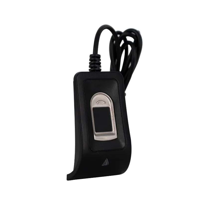 Banggood New Compact USB Finge – обзор и цена Fingerprint Reader Usb