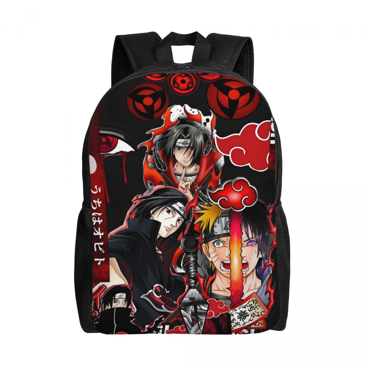 Custom U-Uchihaes I-Itachies E – обзор и цена Laptop Accessories For Students