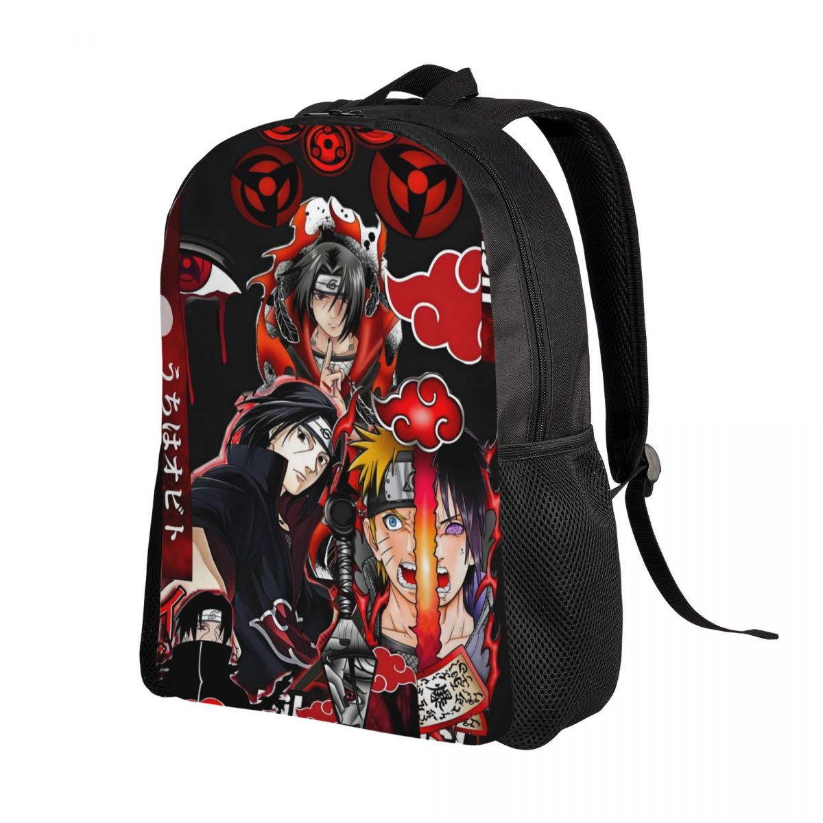 Custom U-Uchihaes I-Itachies E – обзор и цена Laptop Accessories For Students